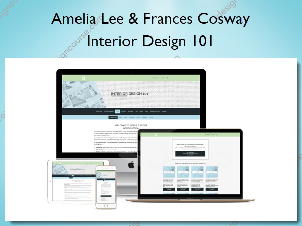 coursesiDesign's tweet photo. Interior Design 101 โ Amelia Lee & Frances Cosway
Details: https://t.co/sl8c3BoJu6
@iDesigncourse @CourseIdesign @coursesiDesign #onlinecourse #InteriorDesigner #InteriorDesign #design #designcourse #designskill #designtips #interiordecor #InteriorDesigner #interior https://t.co/5RjIxZgDT8