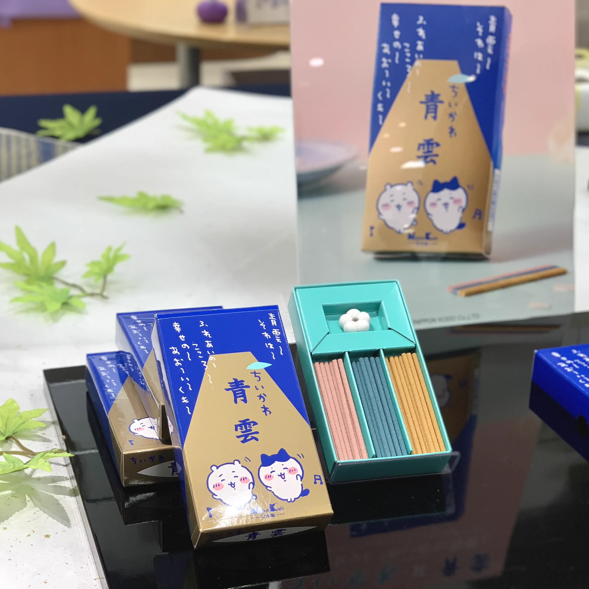 広島の百貨店 福屋のフックン on X: 