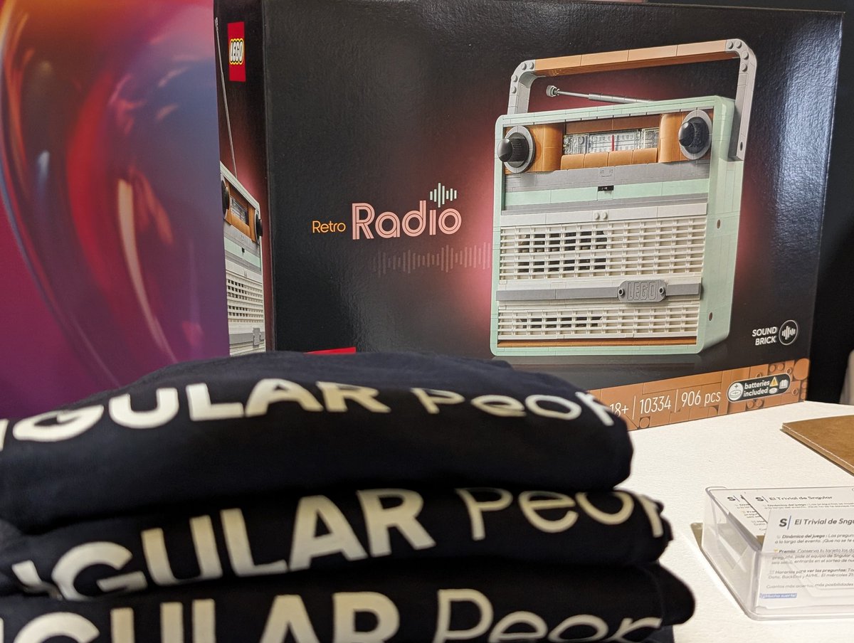 robertomallenjulvez tweet media