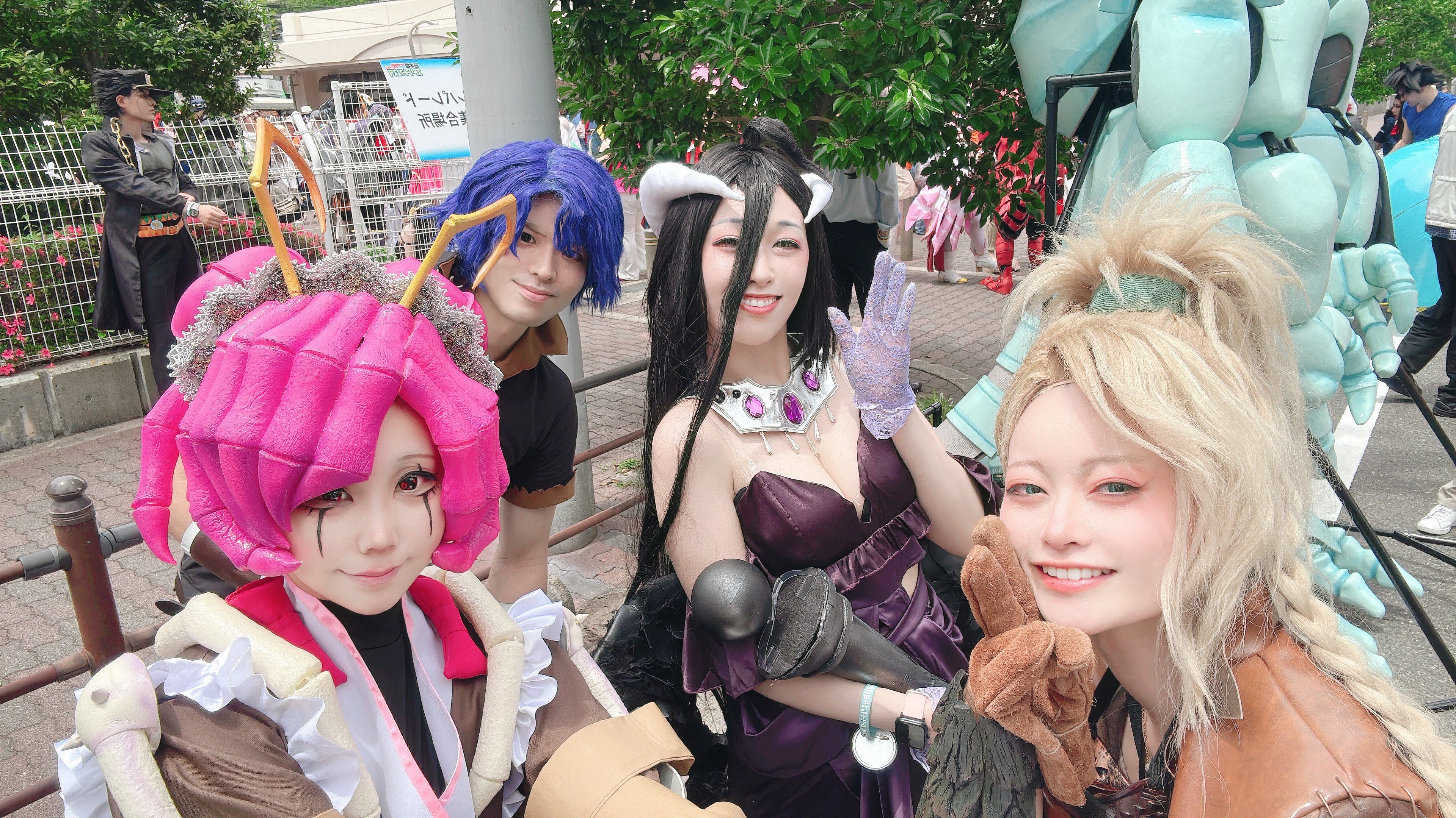 蓮華@低浮上 on X: 