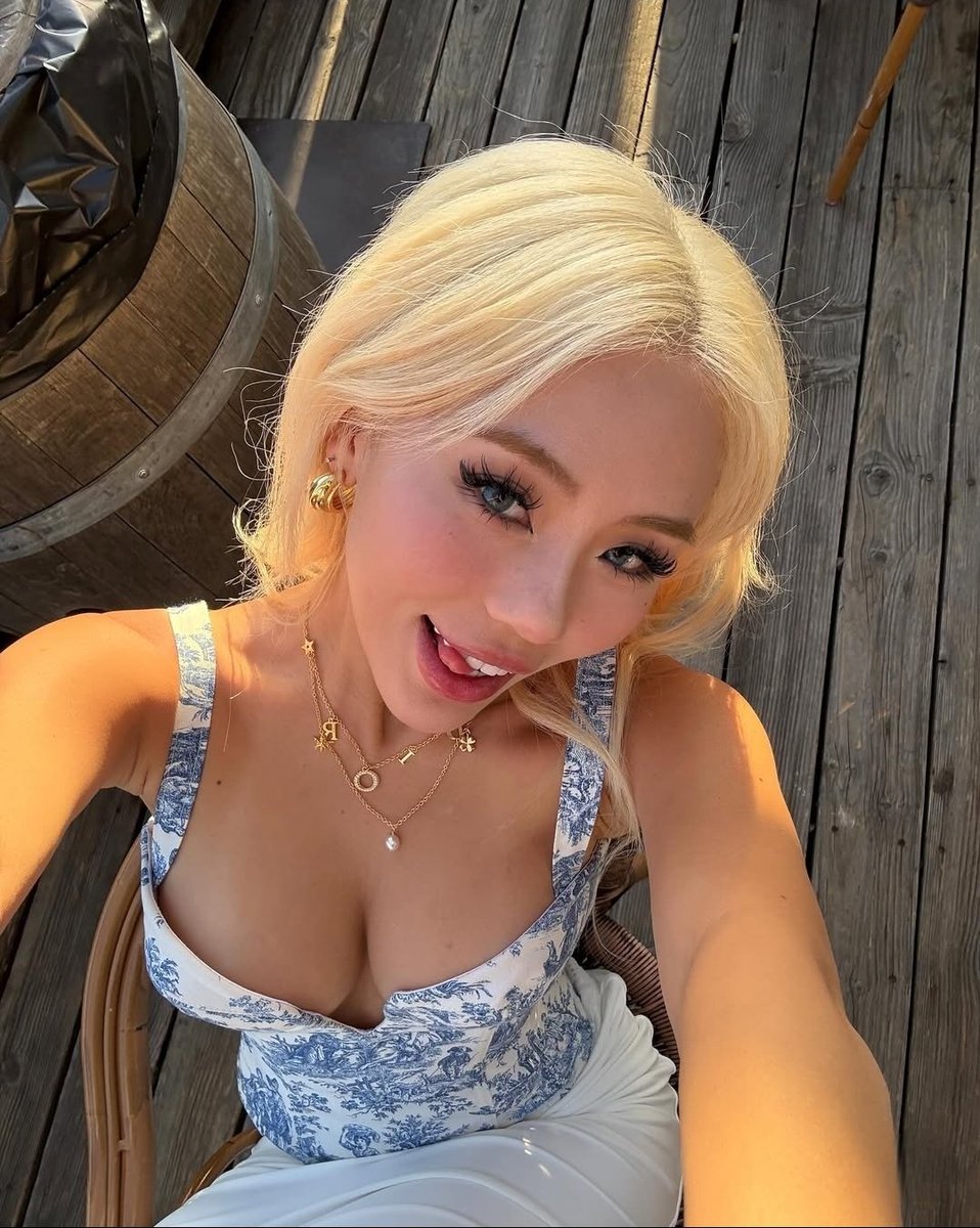 scamdaddie's tweet photo. hey there, perv. i've got a deal for u. send me $100 &amp; i promise i'll send it back. don't worry, i'm being honest w/u. i would never take ur money &amp; run. u can trust me, right? send that money to me &amp; i'll definitely return it to u. No tricks,no scams, just a 100% genuine promise https://t.co/HpgJMs7Yqk