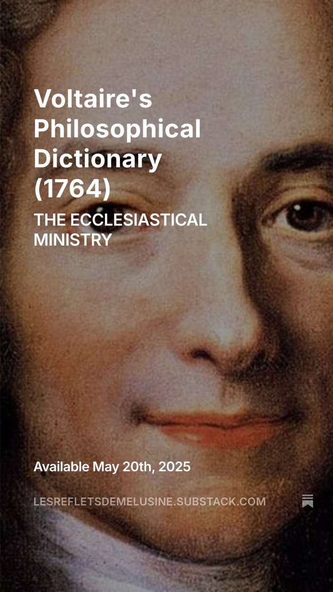 mindworld28's tweet photo. #art #philosophy #voltaire 
https://t.co/k30W4n4l5p https://t.co/6Q4NlIdaYJ
