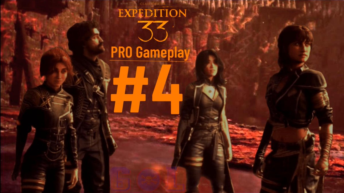 Gaming_Landd's tweet photo. ♦Tienes que ver el PRO #Gameplay #4 en mi canal de Youtube,porque vas a disfrutar de peleas contra muchos jefes peligrosos y dos de ellos son muy peligrosos porque te pueden matar con un golpe en especial uno que es uno de los jefes más peligrosos de todo el juego,gracias🎮 https://t.co/1vPgYA437N
