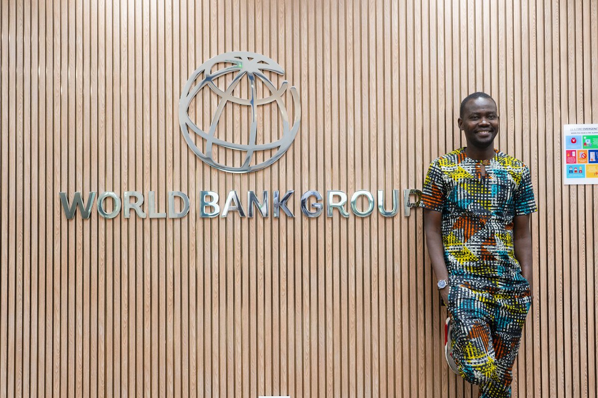 Time flies. Aging Rapidly. Last time is now.

Thank you all for celebrating my birthday with me