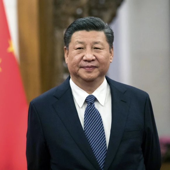 Tanveer Awan tweet media