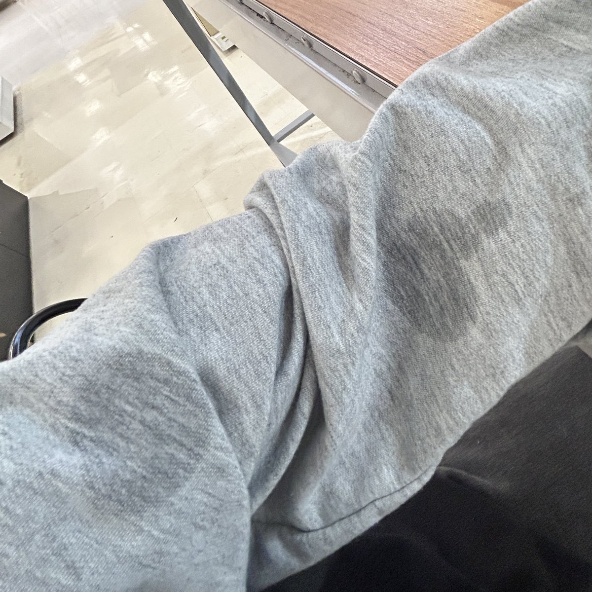 skqluc's tweet photo. น้ำ(ตา)แตก https://t.co/RO24oxC66P