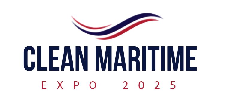 Marine Zero (@marine_zero) on Twitter photo <a href="/marine_zero/">Marine Zero</a> is excited to be attending the <a href="/maritimeukSW/">Maritime UK South West</a> Clean Maritime Expo on 21st May 2025.
At <a href="/marine_zero/">Marine Zero</a>, our expertise lies in delivering clean maritime solutions to ports and vessel operators. These include designing zero-emission vessels and providing pragmatic <a href="/marine_zero/">Marine Zero</a> is excited to be attending the <a href="/maritimeukSW/">Maritime UK South West</a> Clean Maritime Expo on 21st May 2025.
At <a href="/marine_zero/">Marine Zero</a>, our expertise lies in delivering clean maritime solutions to ports and vessel operators. These include designing zero-emission vessels and providing pragmatic