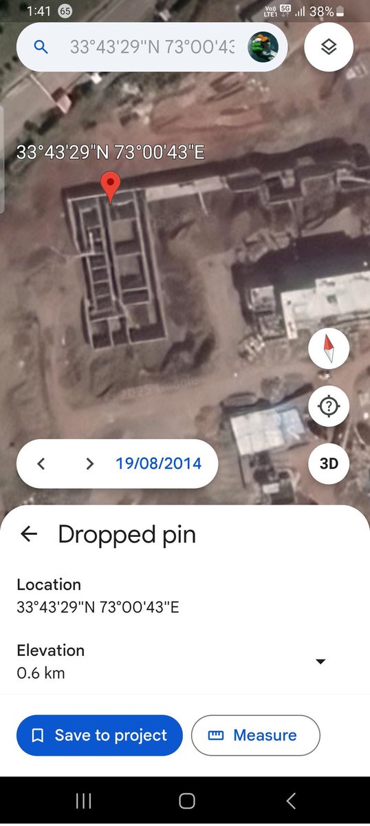 DFI Lite tweet media