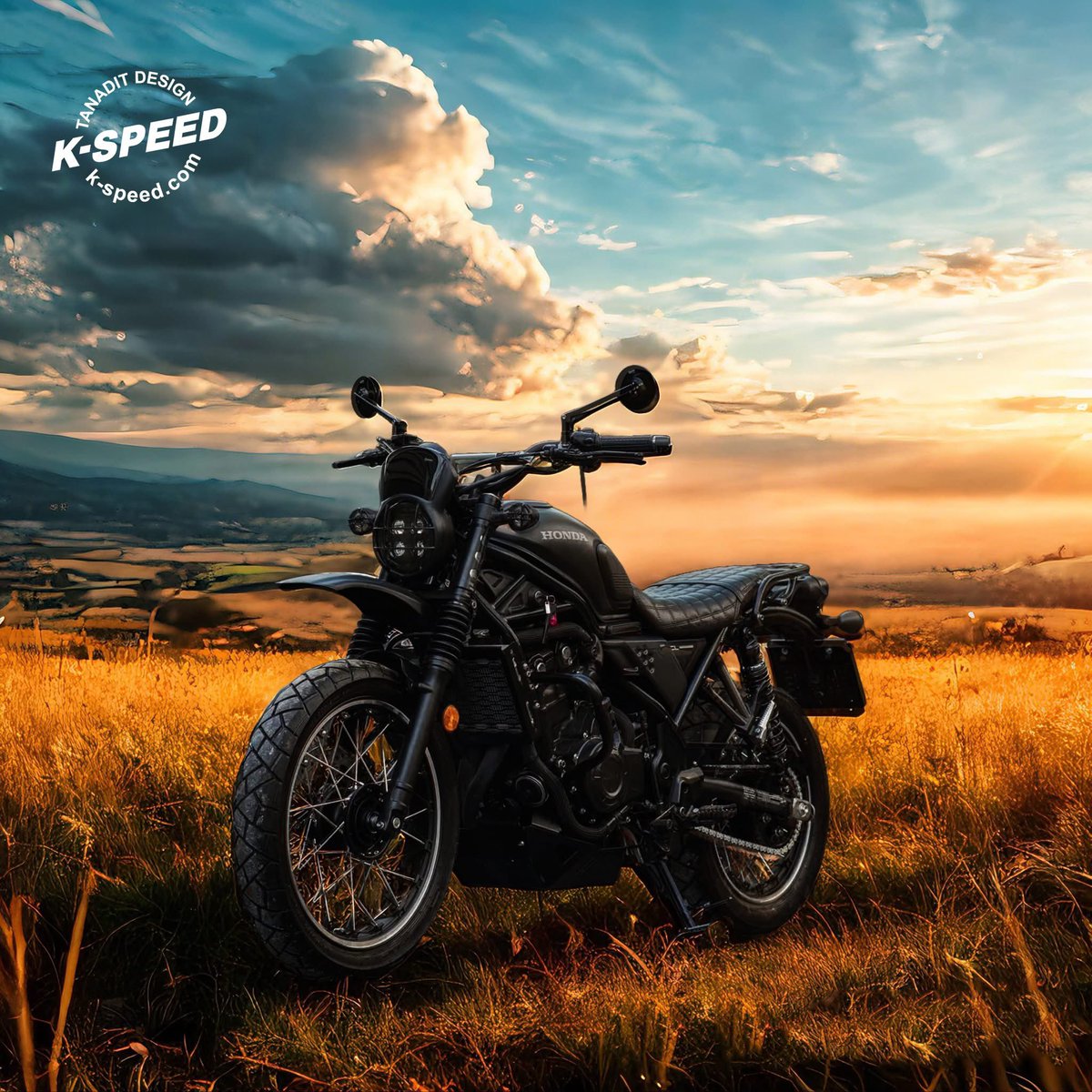 K_speed_com's tweet photo. Travel with K-SPEED.
 https://t.co/SUnX3w20sZ 
#CL250 #CL300 #CL500 https://t.co/gESuAaWGXD