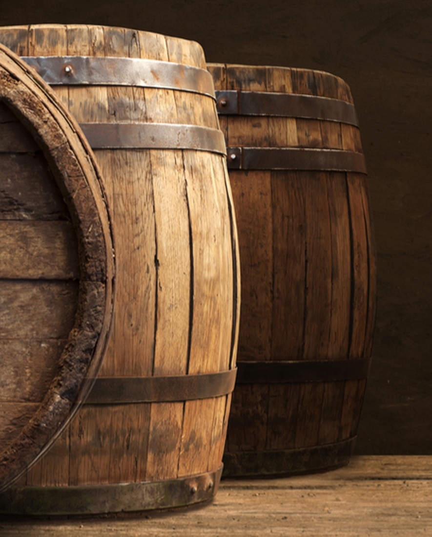 CaskCapital's tweet image. When markets get unpredictable, whisky stays calm.

No volatility. No panic selling. Just slow, reliable maturation.

#Tokenized casks are how you hedge the chaos — and $HBAR is how you buy them.