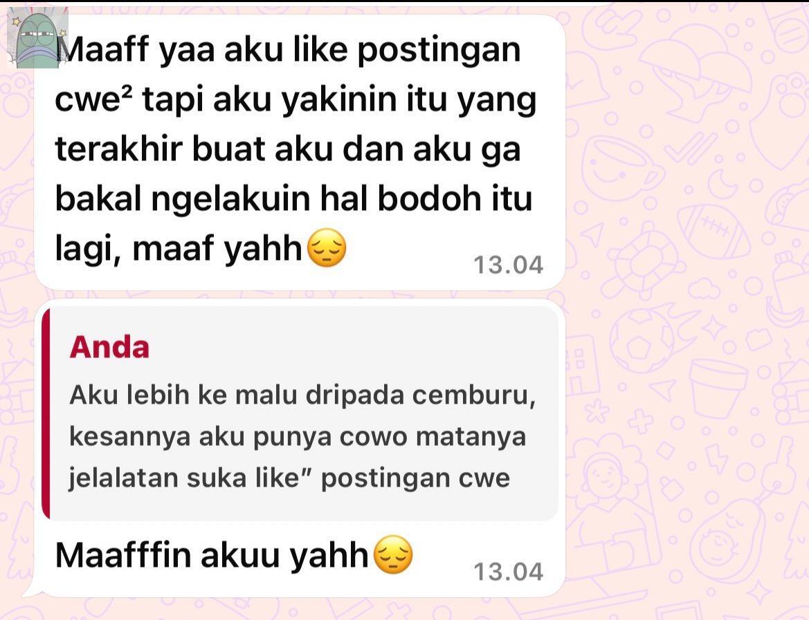 Drop meme apapun plis buat nyindir orang Kaya gini 💚