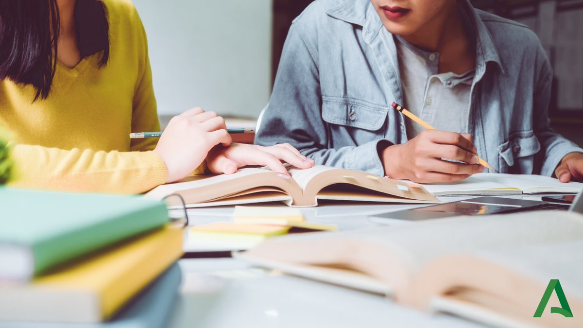 DG de Participación e Inclusión Educativa tweet media