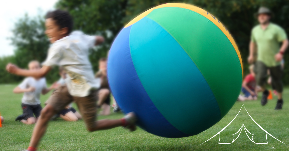 Last minute availability! Thursday, 10th July to Friday, 11th July 2025 – 10% discount!