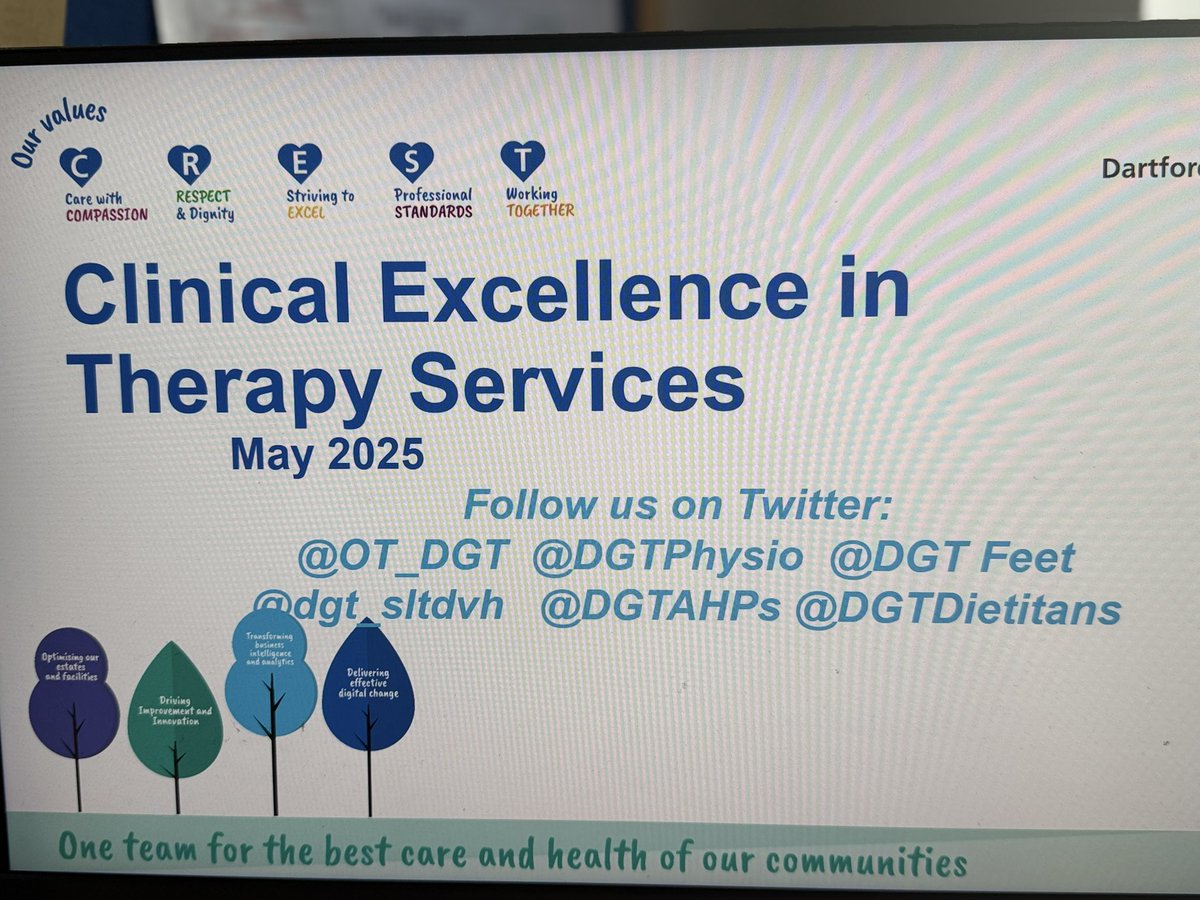 Sally Hall tweet media