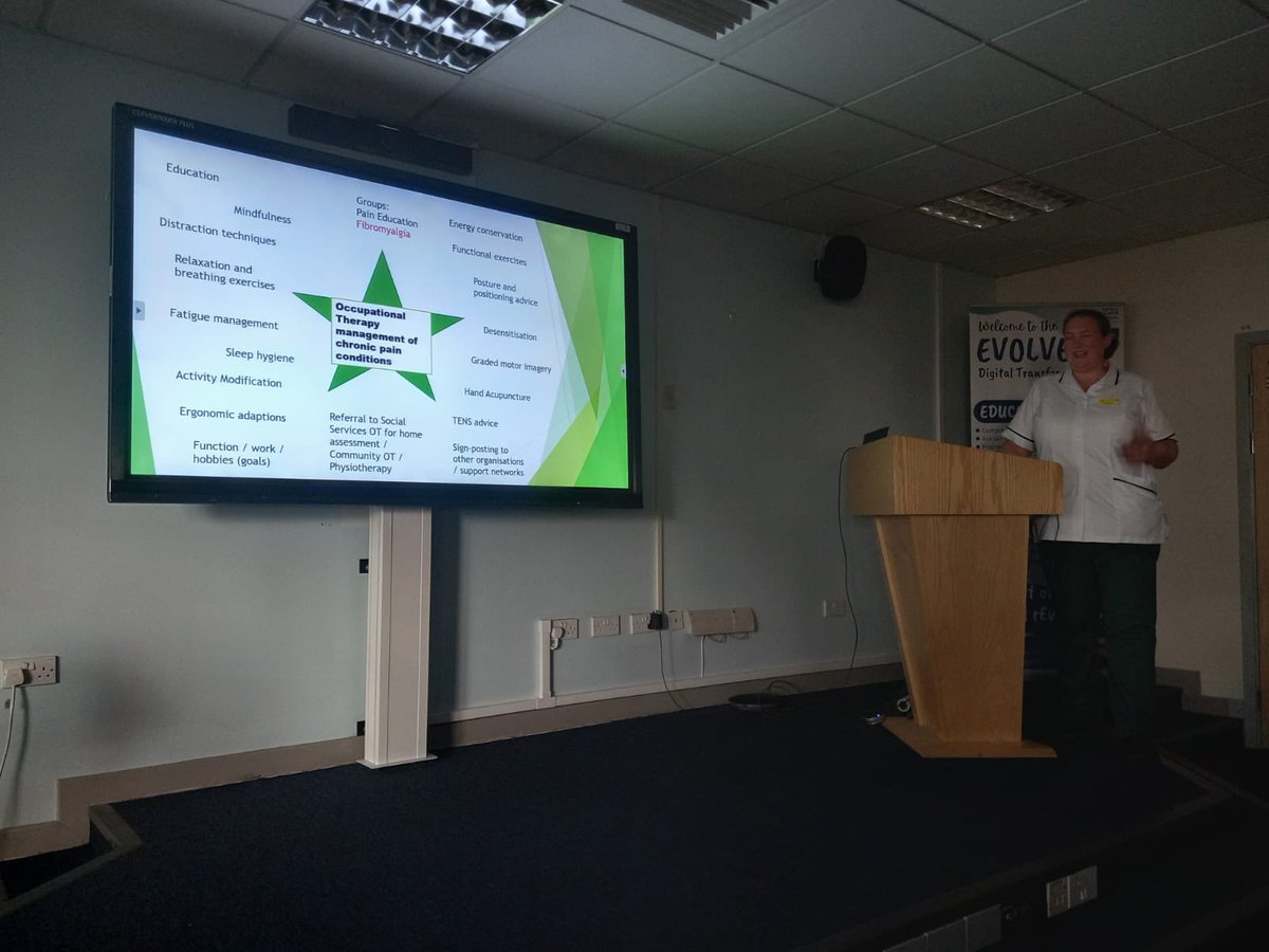 Sally Hall tweet media