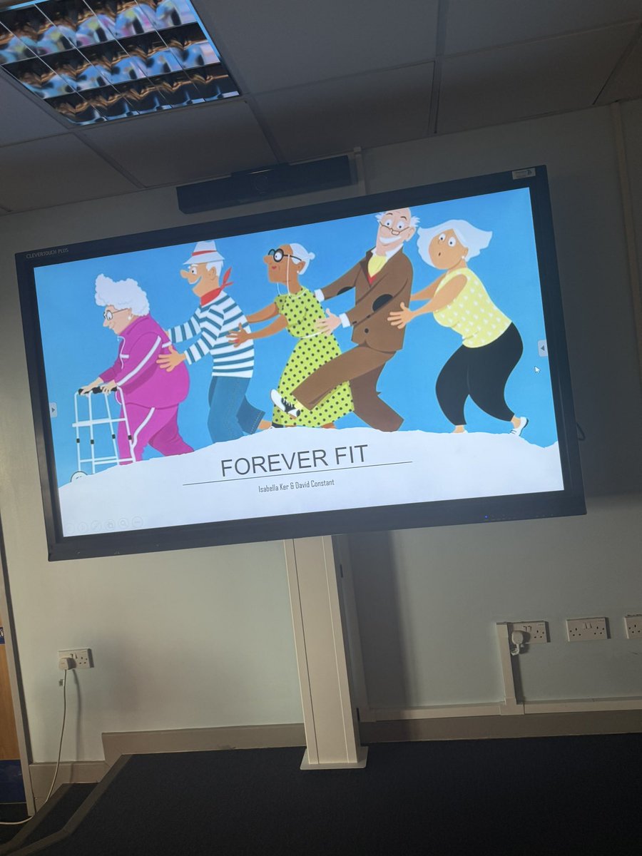 Sally Hall tweet media