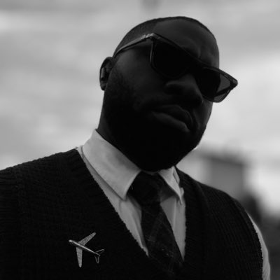 #NouvellePhotoDeProfil