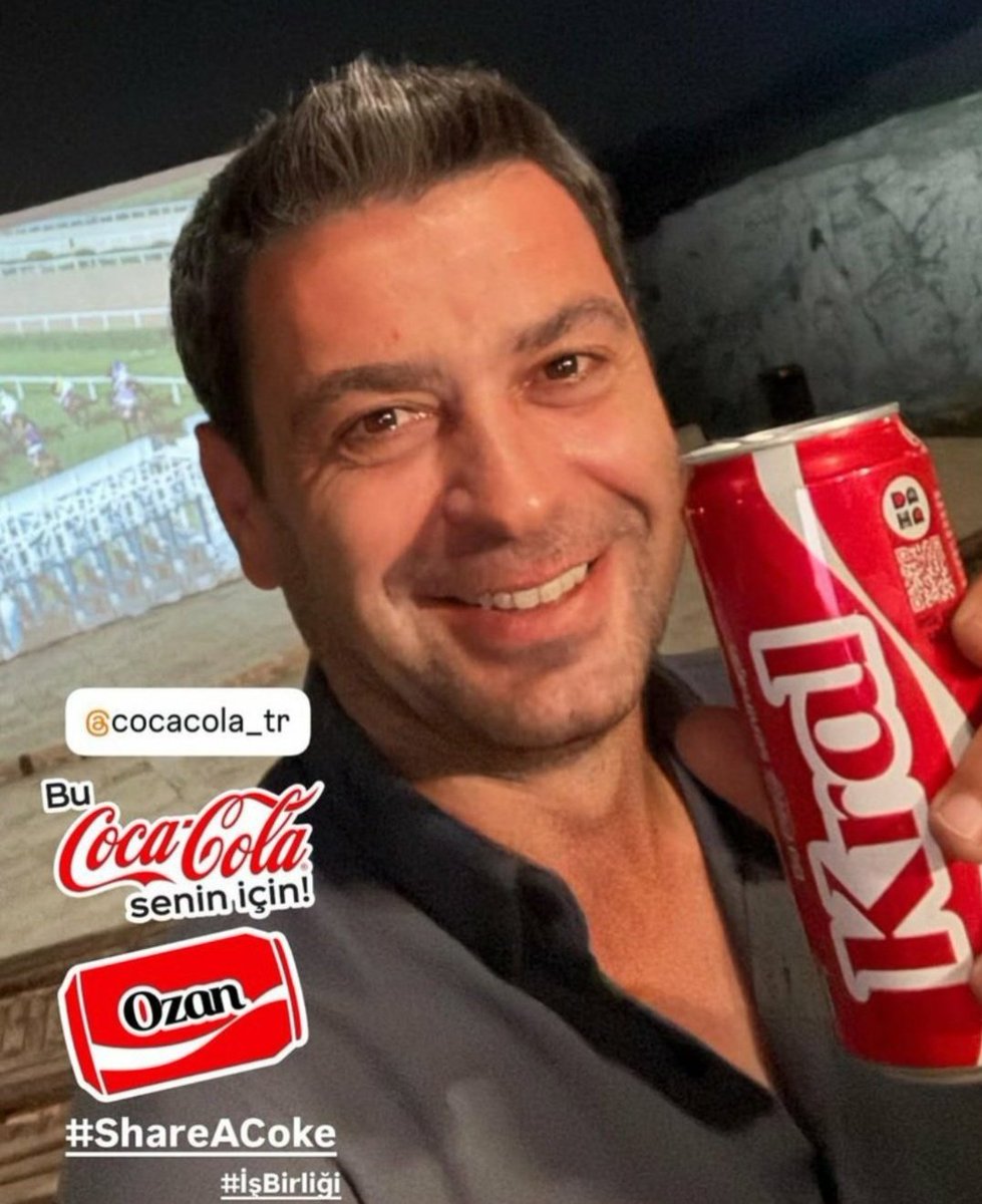 Mahfimah_'s tweet photo. Şaka gibi o kadar insan ölürken bunu nasıl yapabildiniz? 
Hayır deseniz ölmezdiniz ama sizin gibiler yüzünden onlarca insan ölüyor.
Hiç mi şu masumları gördükçe içiniz acımıyor.
Çok zor değil şunu almayacaksınız o kadar 
#uzaksehir
#UzakSehirboykot
#OzanAkbaba
#SinemÜnsal https://t.co/uyddIw6PxI