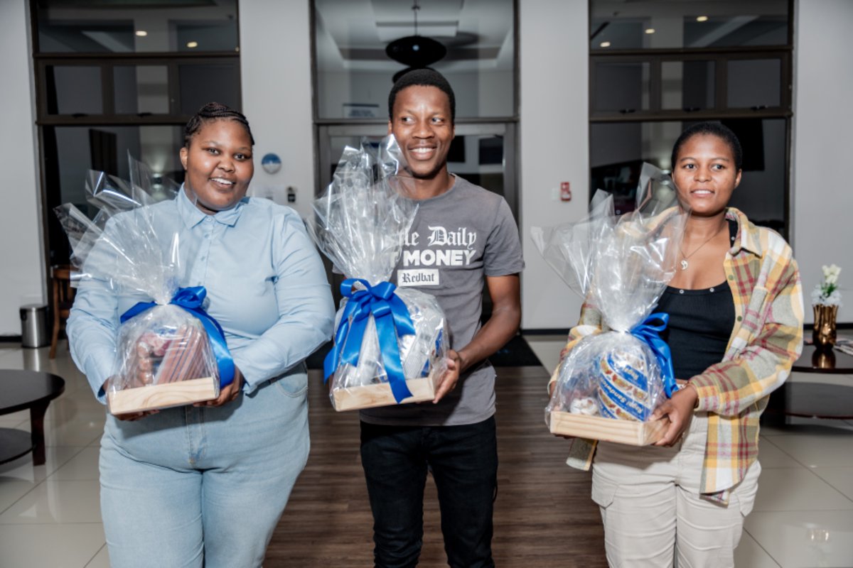 clinicgroup_'s tweet photo. A Huge Congratulations to Our Mother’s Day Giveaway Winners! 

We’d like to extend a heartfelt thank you to everyone who participated . Your love and stories were  truly special. 

To our lucky winners – congratulations, and enjoy your prizes! https://t.co/thMsgNJ3jw