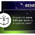 Photo by Paramoria (@ParamoriaAgsci)