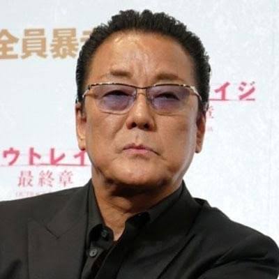 beadesuyoi's tweet photo. #私の推しを紹介 https://t.co/BWBFdOVR27