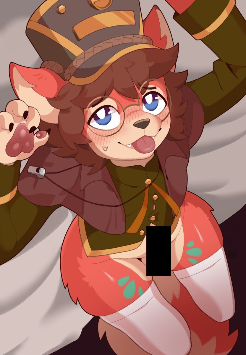 🫣 <a href="/AkeshiTanaki/">Akeshi 🇻🇪</a>