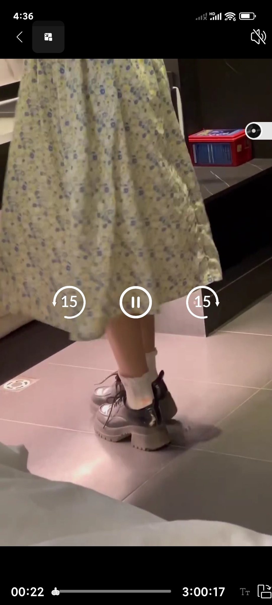 加新q3987582057 (@xinxiya333)  X