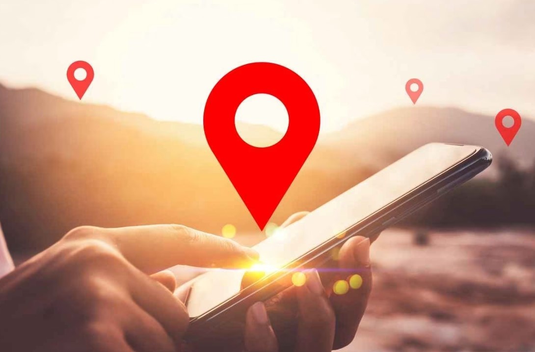 Ecommercemag.fr (@ecommercemag_fr) on Twitter photo Relais Colis 📦🧑🤝🧑
Avec Webrelais, <a href="/RelaisColis/">RELAIS COLIS</a> digitalise son réseau de 9 000 partenaires tout en plaçant l’humain au centre du dernier kilomètre 🚶♂️
Un pari sur la proximité à l’heure de la logistique automatisée 👇
🔗ecommercemag.fr/Thematique/log… Relais Colis 📦🧑🤝🧑
Avec Webrelais, <a href="/RelaisColis/">RELAIS COLIS</a> digitalise son réseau de 9 000 partenaires tout en plaçant l’humain au centre du dernier kilomètre 🚶♂️
Un pari sur la proximité à l’heure de la logistique automatisée 👇
🔗ecommercemag.fr/Thematique/log…