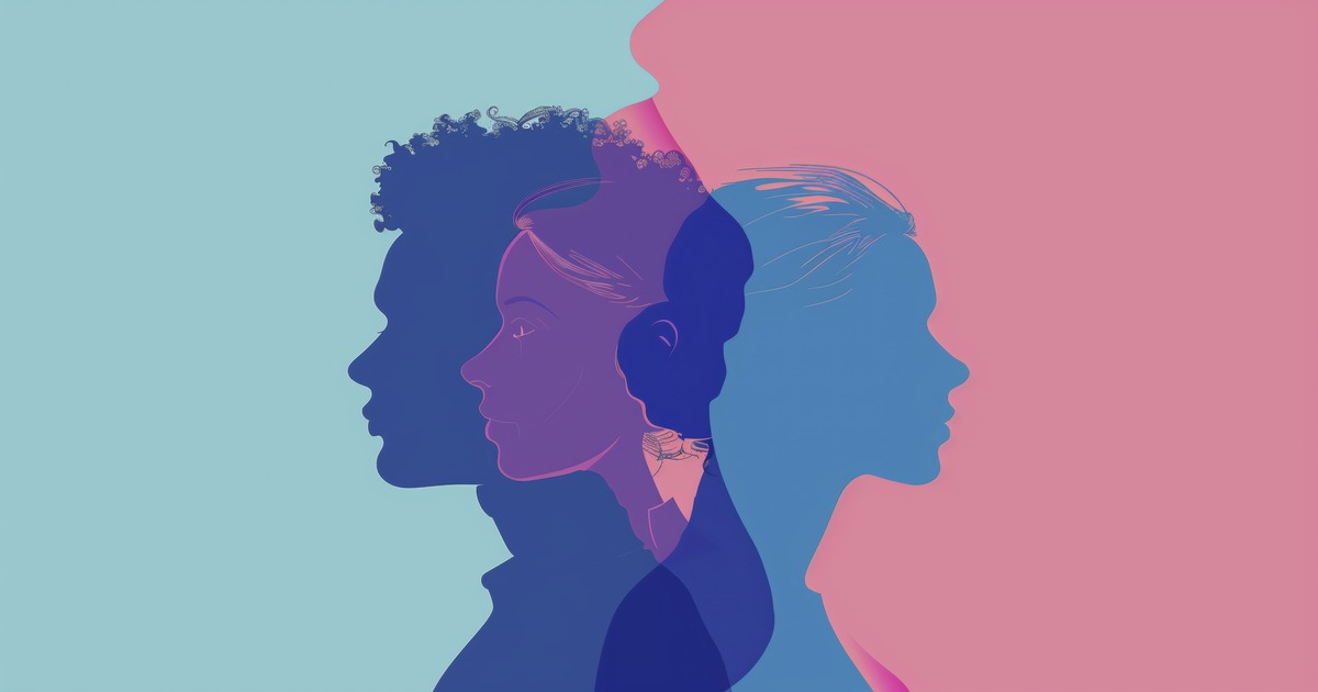 AKU Brain & Mind Institute (@aku_bmi) on Twitter photo Schizophrenia affects over half a million Kenyans yet for many, it remains hidden in silence, wrapped in stigma, myths and fear.
In this feature by <a href="/StandardKenya/">The Standard Digital</a>, our Deputy Director, Prof. Lukoye Atwoli, discusses the societal and systemic challenges that hinder effective Schizophrenia affects over half a million Kenyans yet for many, it remains hidden in silence, wrapped in stigma, myths and fear.
In this feature by <a href="/StandardKenya/">The Standard Digital</a>, our Deputy Director, Prof. Lukoye Atwoli, discusses the societal and systemic challenges that hinder effective