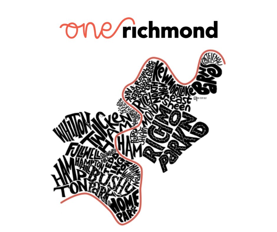 Hampton Fund is delighted to share the news that Sue Martineau has been appointed as Director of OneRichmond, a community-driven charity dedicated to supporting local initiatives and empowering individuals across the borough of Richmond upon Thames. hamptonfund.co.uk/news/sue-marti…