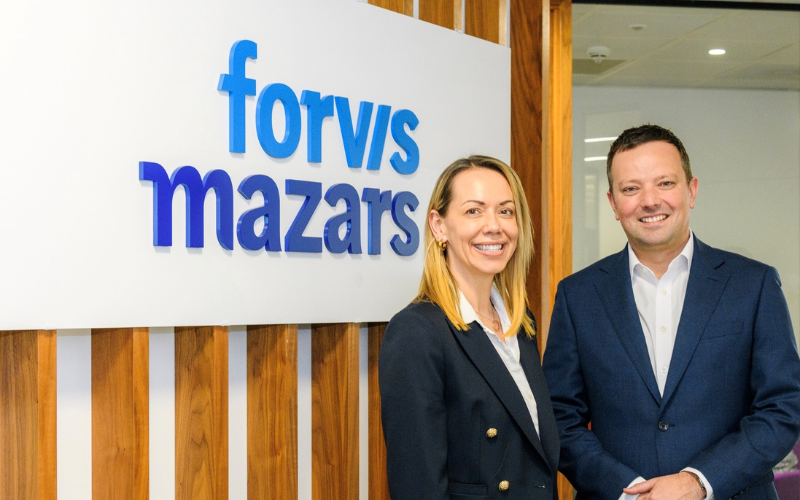 Yorkshire Legal (@yorkshire_legal) on Twitter photo How do you win four Yorkshire Accountancy Awards in one night? <a href="/ForvisMazarsUK/">Forvis Mazars in the UK</a> might have the answer.
yorkshirelegalnews.co.uk/how-to-win-awa… How do you win four Yorkshire Accountancy Awards in one night? <a href="/ForvisMazarsUK/">Forvis Mazars in the UK</a> might have the answer.
yorkshirelegalnews.co.uk/how-to-win-awa…