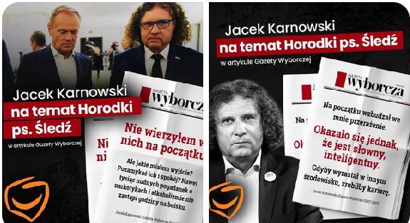Bernard85065859's tweet photo. Słynny "Śledziu" opowiada o swoich kolegach z Platformy Obywatelskiej.😜 https://t.co/DUZSzhd0oU