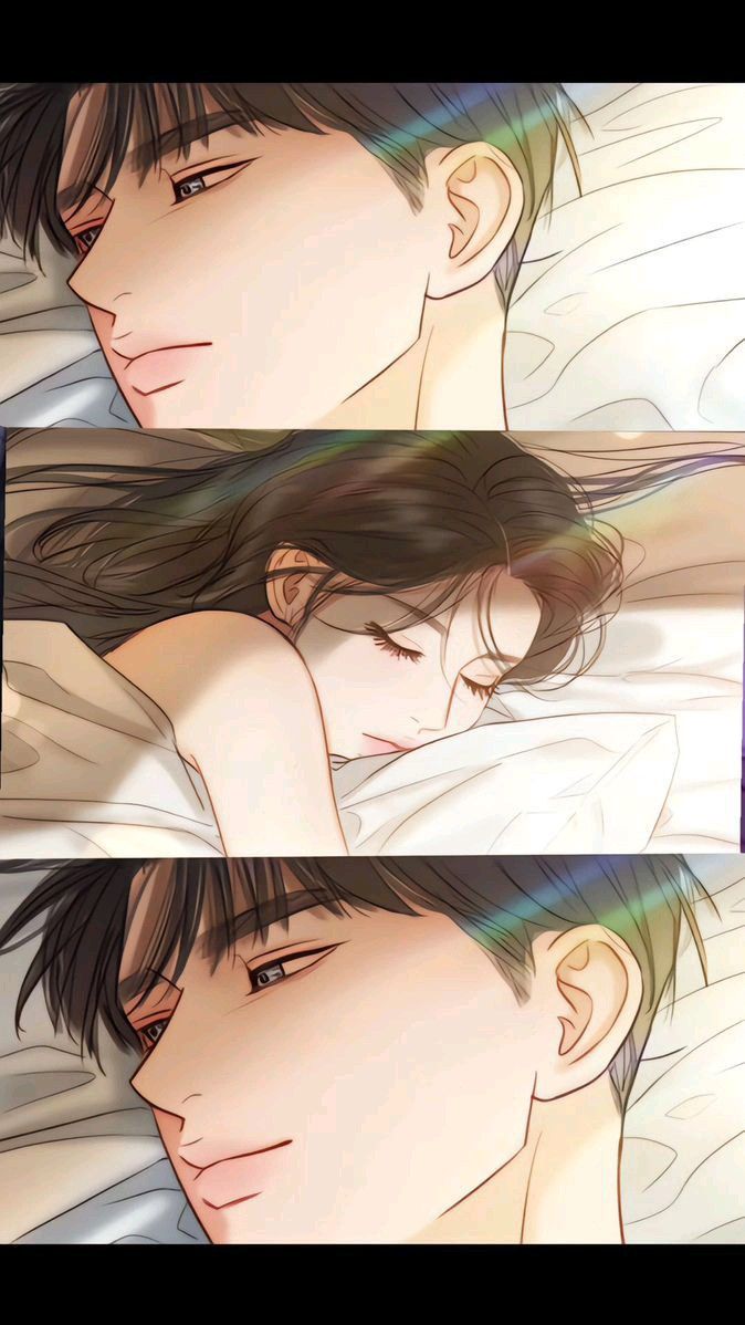 Lo mejor del despertar