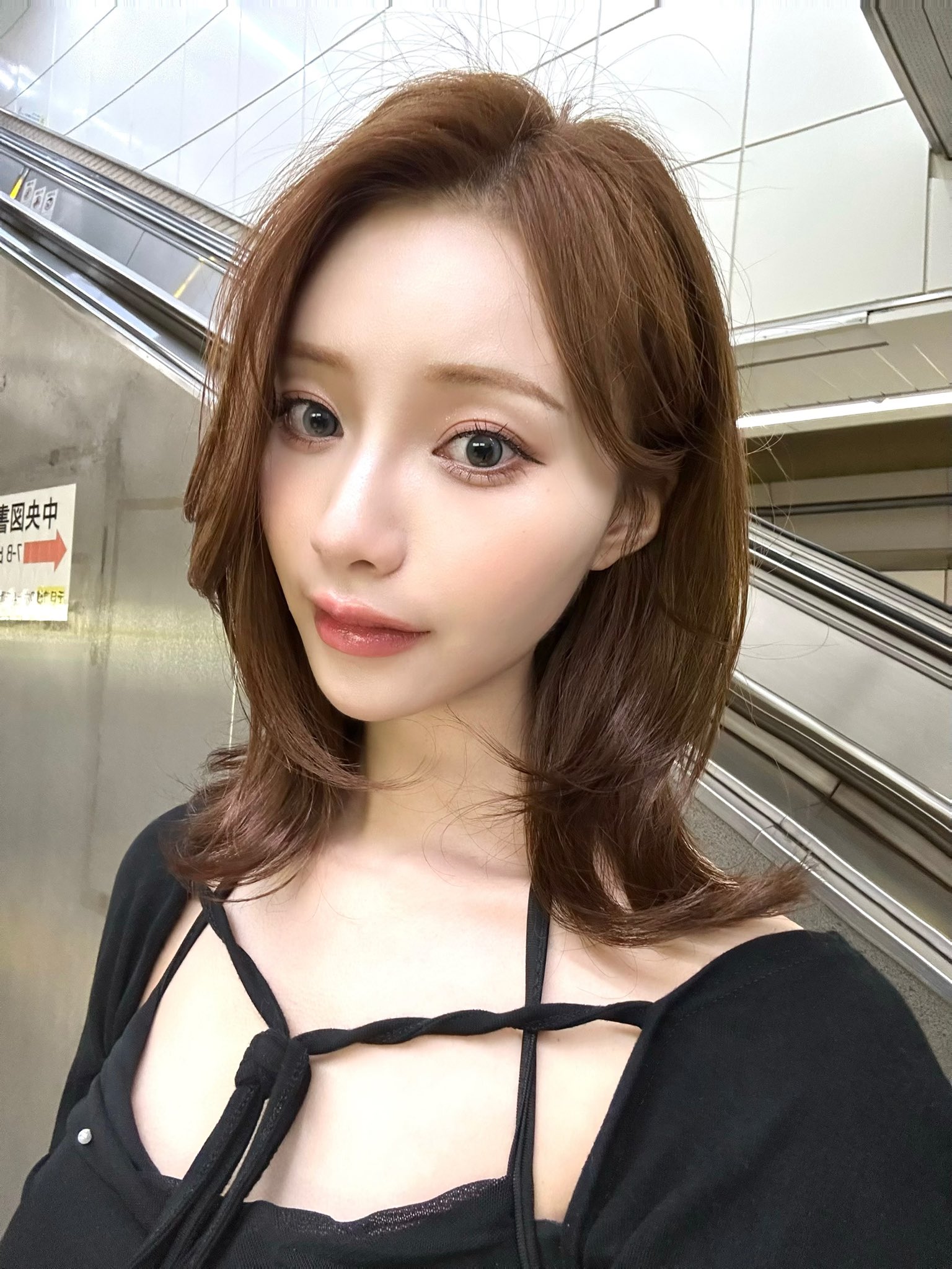 るーなページ♡⃜ 月神るな on X: 