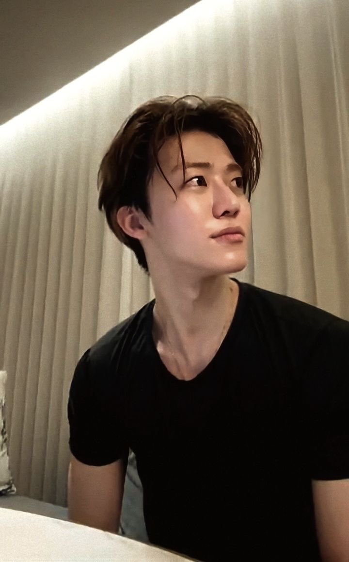 Chagee                                 Chageeya