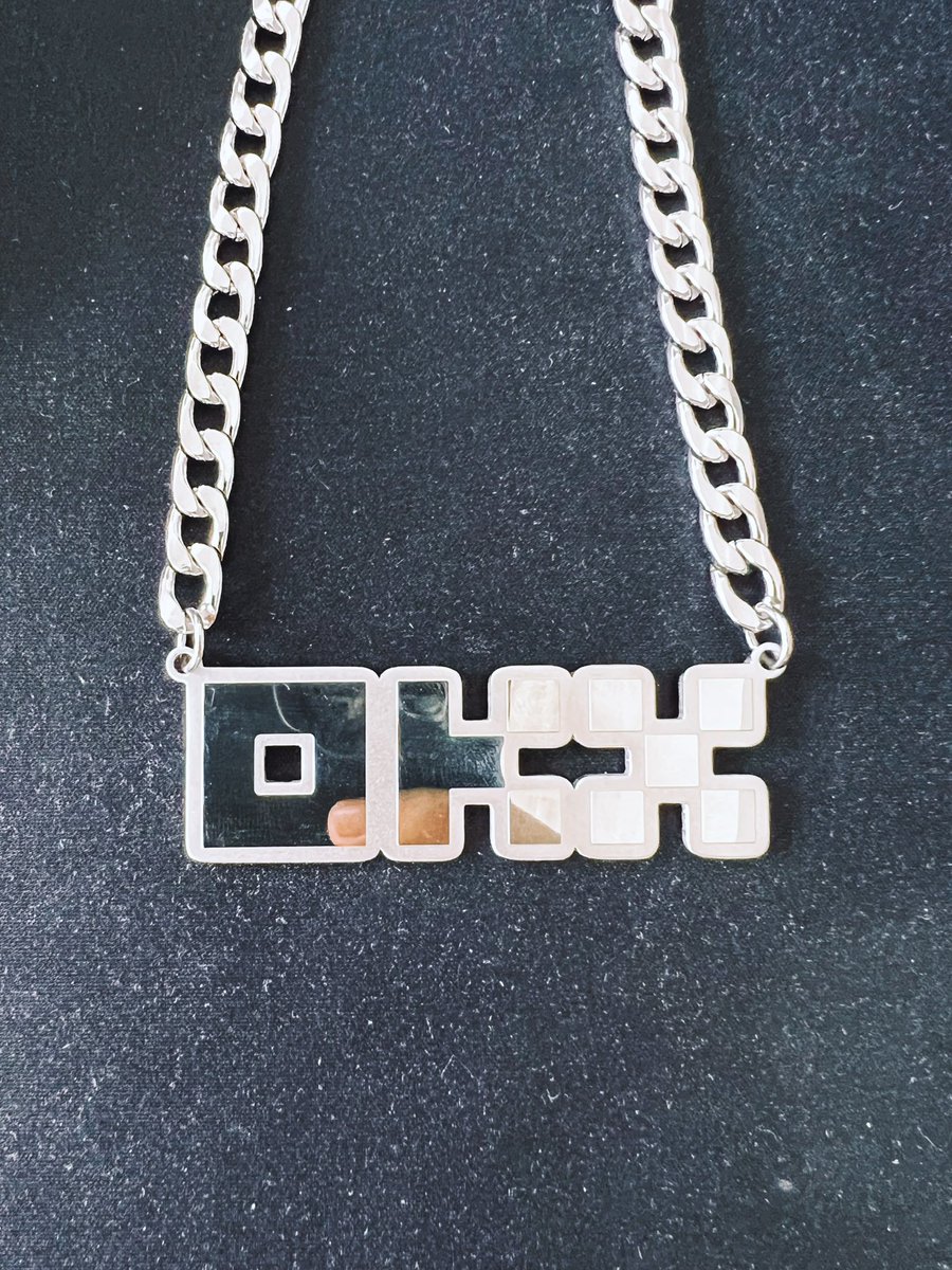 Web3勇敢的人先吃到OKX的披萨！

感谢<a href="/okxchinese/">OKX中文</a> <a href="/OKX_Yuki/">Yuki</a> 
#OKXPizzaDay