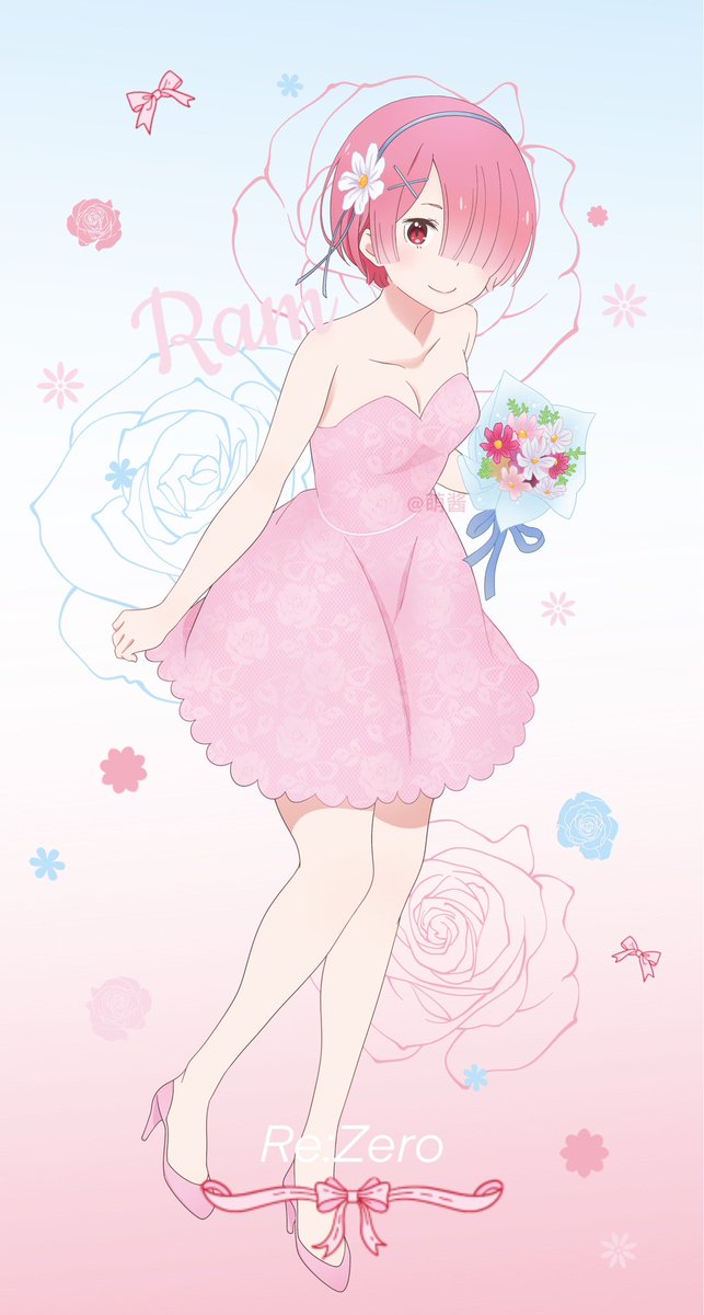 Olivia66949612's tweet image. I’m being very efficient