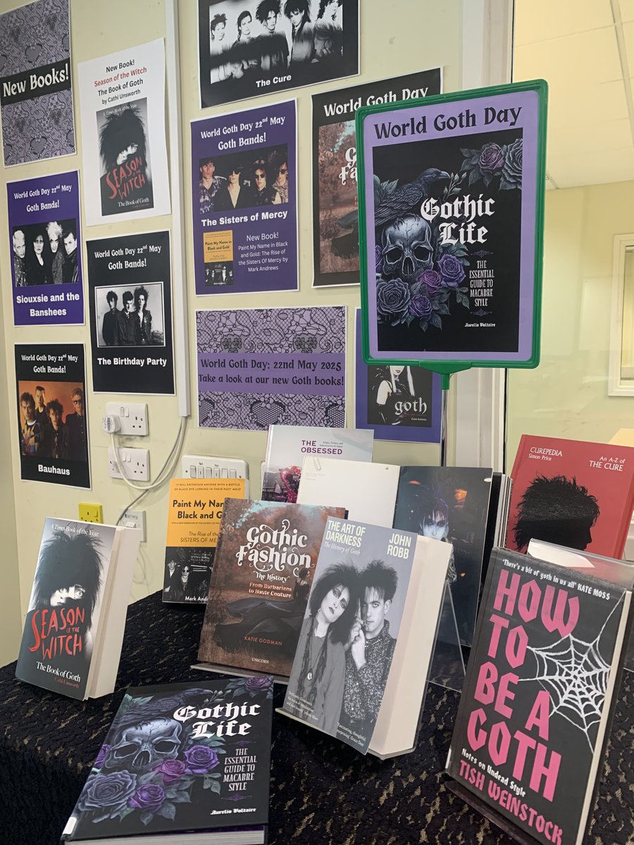 @BrightonMETLibrary tweet media