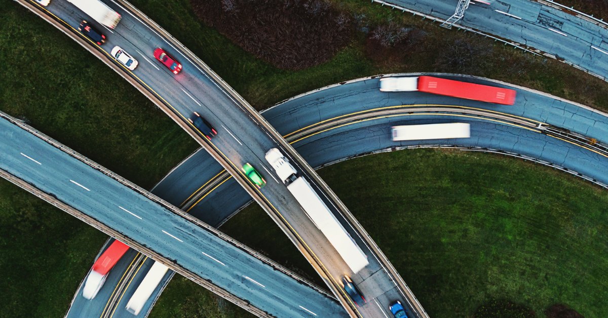 riskstaff's tweet image. 🚨 BRIEFING: Europe’s #logistics network faces growing #threats—from #organisedcrime exploiting supply chains to sabotage linked to geopolitical tensions. These aren’t isolated events but strategic, complex risks demanding intelligence-led responses. MORE: bit.ly/43Eolm0