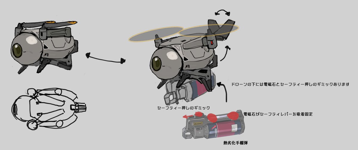 𝙕𝙀𝙍𝙊𝙉𝙀𝙓𝙏 (@sonzaikannai) on Twitter photo 