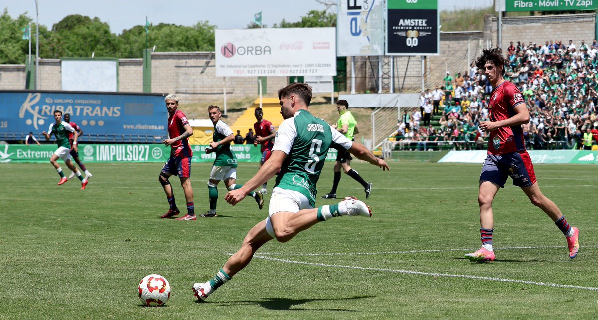 <a href="/joserradediego3/">Joserra De diego martin</a> la calidad amigo...