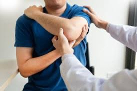 Linzy Houchen-Wolloff (@linzywolloff) on Twitter photo Are you and Advanced Practice Physiotherapist or an aspiring APP? Do you have proven Clinical & Research Skills with the desire to inspire the Musculoskeletal workforce?
Job vacancy <a href="/uhltherapy/">uhltherapy</a> <a href="/Leic_hospital/">Leicester's Hospitals</a> <a href="/LeicResearch/">Research at Leicester's Hospitals</a> Closes 29th May
jobs.jobsatleicestershospitals.nhs.uk/#!/job/v7139686 Join us 🤗 Are you and Advanced Practice Physiotherapist or an aspiring APP? Do you have proven Clinical & Research Skills with the desire to inspire the Musculoskeletal workforce?
Job vacancy <a href="/uhltherapy/">uhltherapy</a> <a href="/Leic_hospital/">Leicester's Hospitals</a> <a href="/LeicResearch/">Research at Leicester's Hospitals</a> Closes 29th May
jobs.jobsatleicestershospitals.nhs.uk/#!/job/v7139686 Join us 🤗