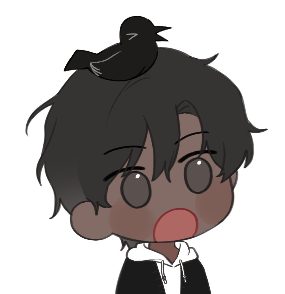 🎉LIVE NOW

1st Stream Affiliate Anniversary and Reaching 600 Follows Stream !!!!!

Not sure what i will cook up but come and lets chat and look back how far ive come 

See you guys there !!!!