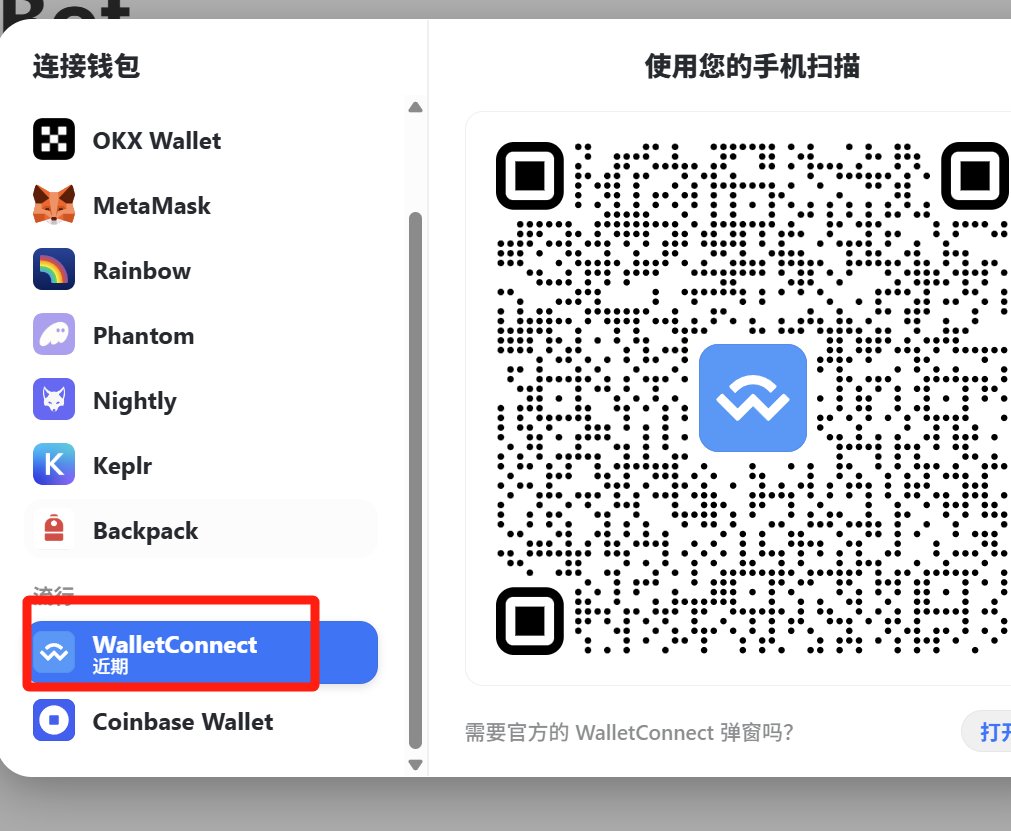 AKAKAY.eth tweet media