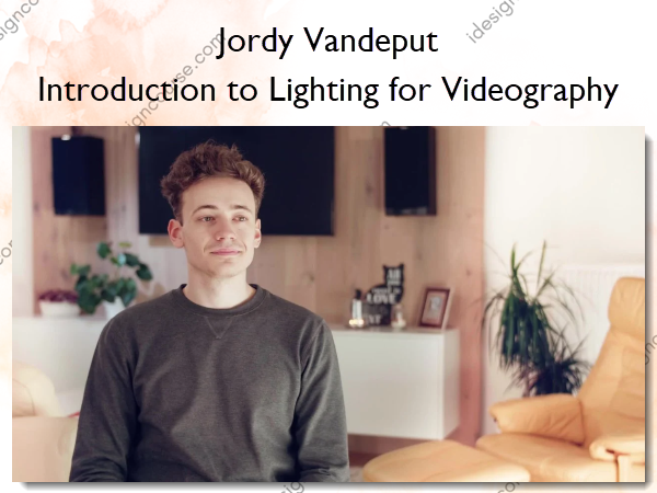 coursesiDesign's tweet photo. Introduction to Lighting for Videography โ Jordy Vandeput
Details: https://t.co/Om98GqyOY3
@iDesigncourse @CourseIdesign @coursesiDesign #onlinecourse #Filmmaking #Filmmakingtips #Filmmaker #FilmmakingSkill #Videography #designcourse #designtips #designskill #design https://t.co/LAUcQGWa2x