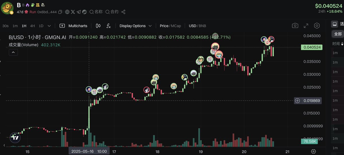 Yuyue tweet media