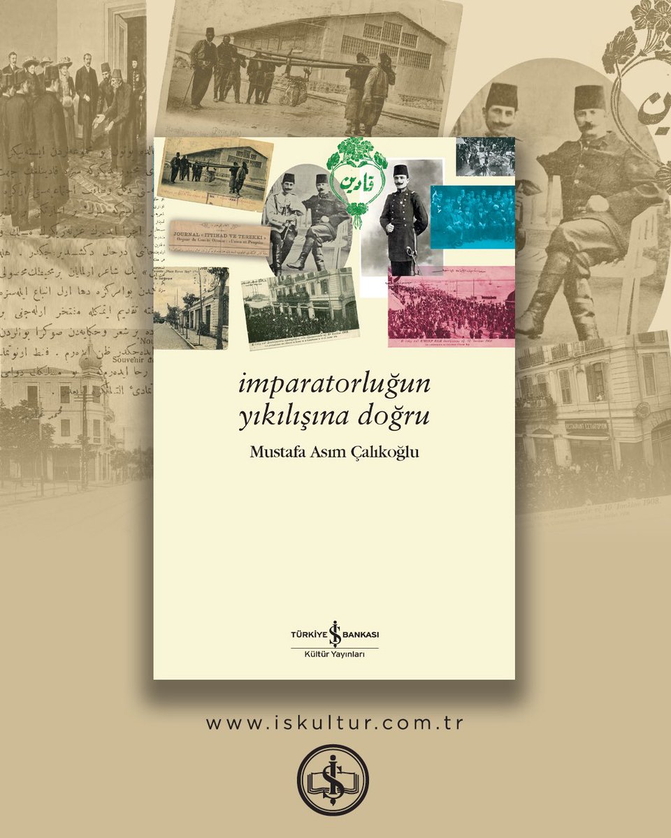 Gazeteci, yazar, siyasetçi ve mütercim Mustafa Asım Çalıkoğlu’nun 1953-1954 yılları arasında Son Posta gazetesinde tefrika edilen hatıralarının ilk bölümünü, “Devr-i Hamid’den Meşrutiyet’e Gücümüzü Hürriyet Aşkından Aldık” başlığıyla 2023 yılında okurlarımızla buluşturmuştuk.