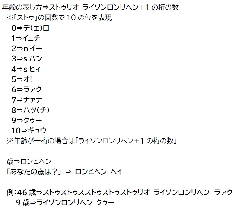 BAYFM ロバート秋山の 俺のメモ帳! on tuesday on X: 