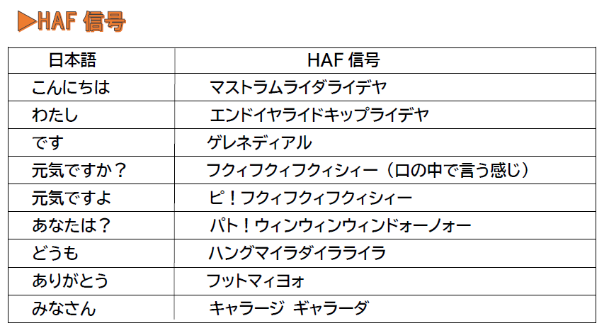 BAYFM ロバート秋山の 俺のメモ帳! on tuesday on X: 