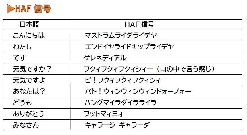 BAYFM ロバート秋山の 俺のメモ帳! on tuesday on X: 